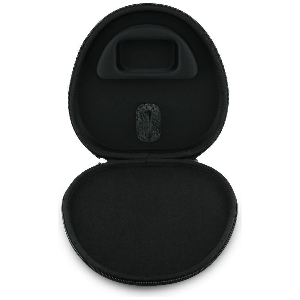 Guess Carry Box Headphone Case - sort