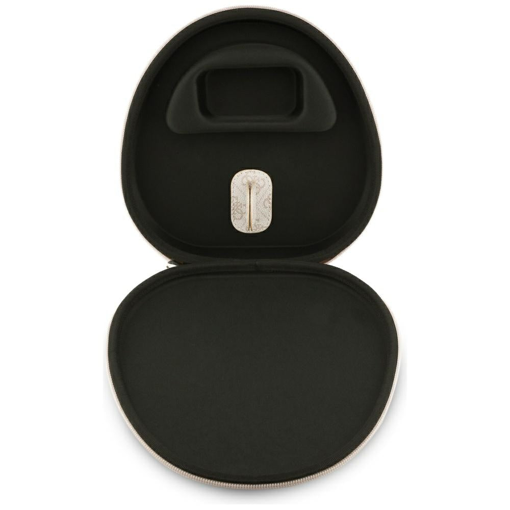 Guess Carry Box Headphone Case - Pink