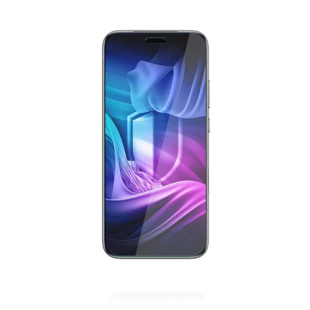3mk Silky Matt Pro matte folie til Honor Magic 8 Pro
