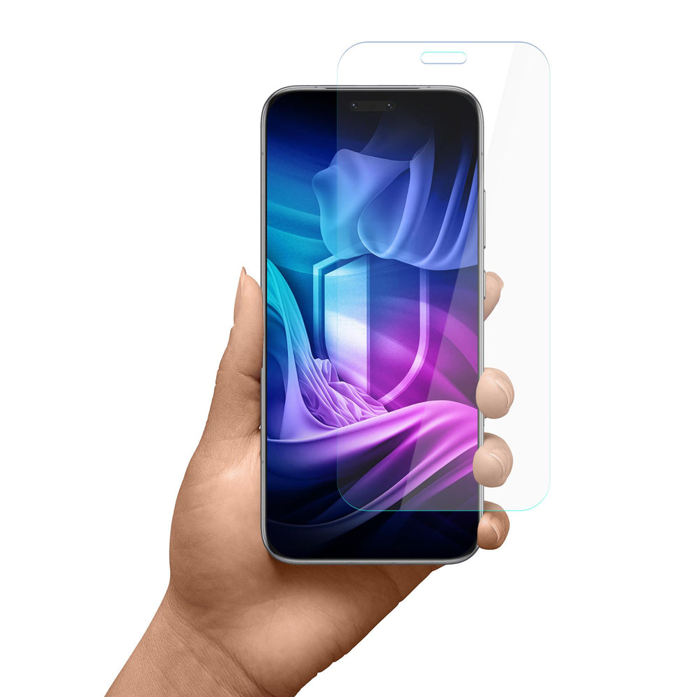3mk Silky Matt Pro matte folie til Honor Magic 8 Pro