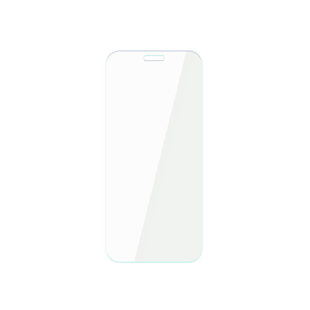 3mk Silky Matt Pro matte folie til Honor Magic 8 Pro