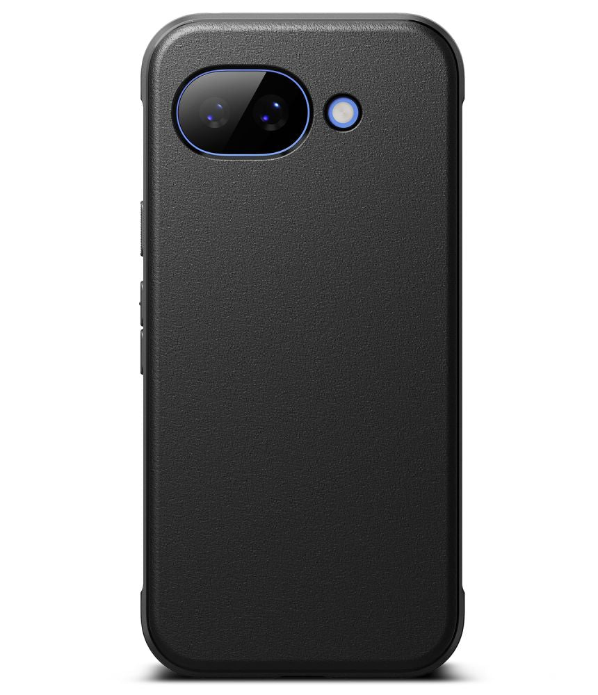 Ringke Onyx Case til Google Pixel 10A - sort