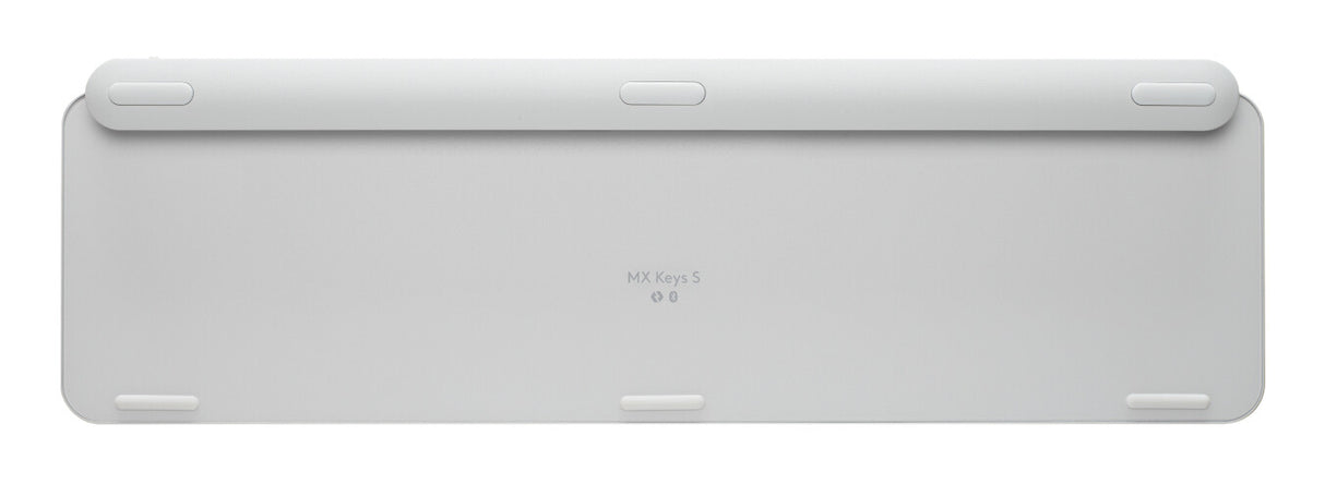 Logitech MX Keys S