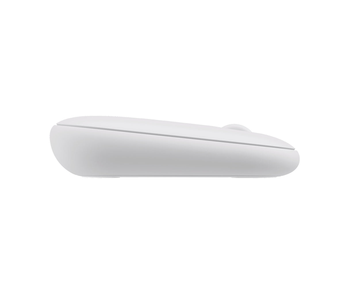 Logitech 910-007013 mus Rejse Ambidextrous RF trådløs + Bluetooth Optisk 4000 dpi