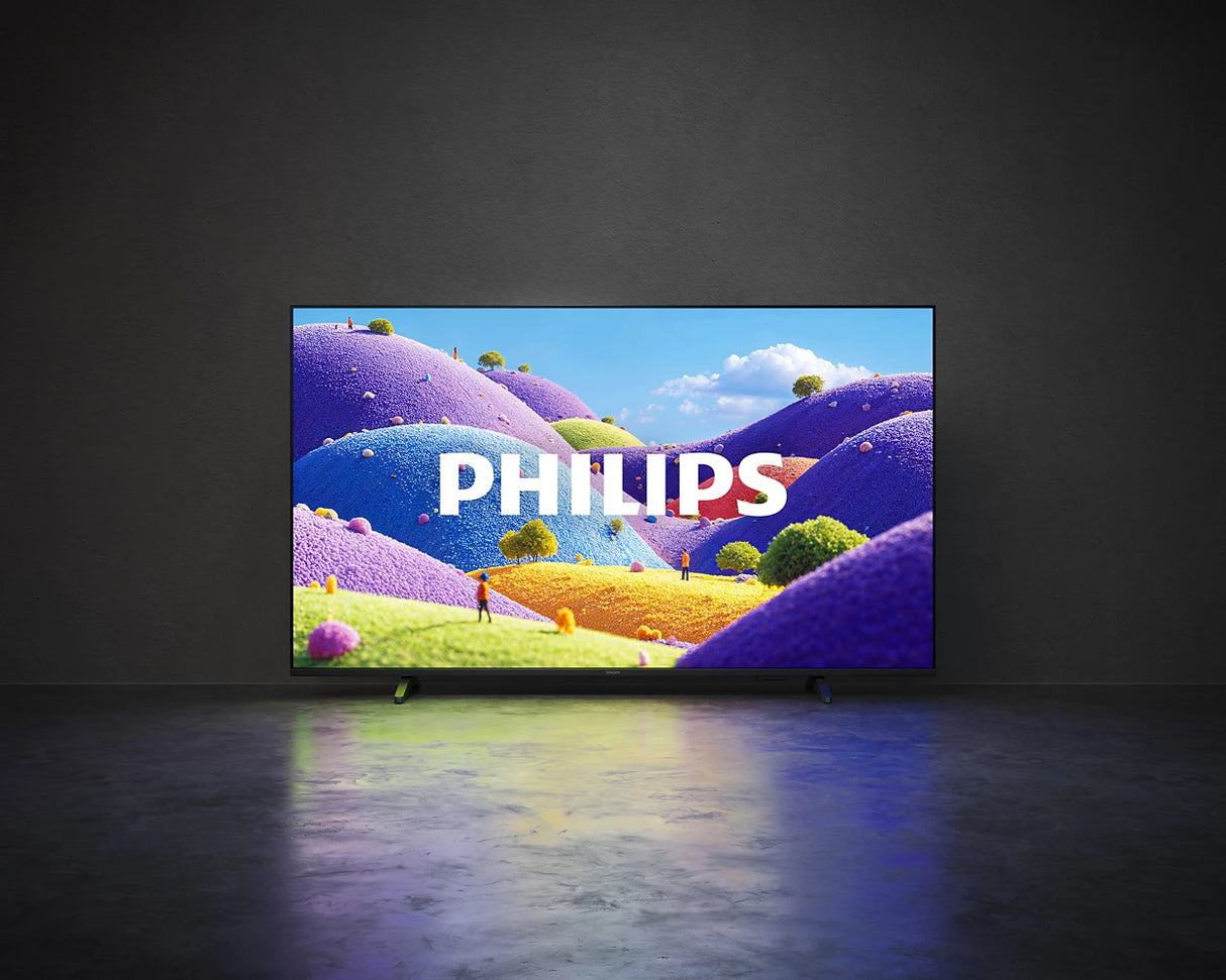 Philips 43PUS7001/12 UHD 4K Smart TV