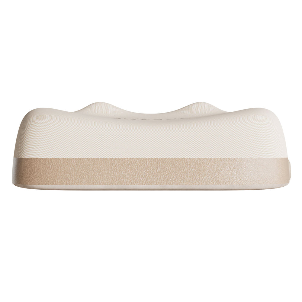 Dreame P30 Neck Massager Pillow - Beige