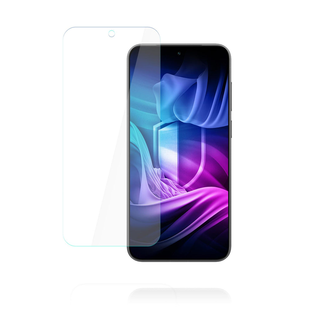 3mk Silky Matt Pro matte film for Vivo X300 Pro