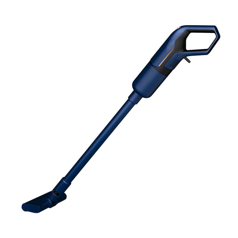 Støvsuger Deerma DX1000W