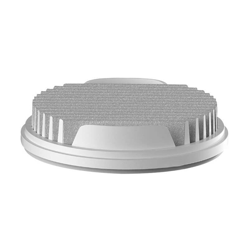 Støvsuger Deerma DX1000W