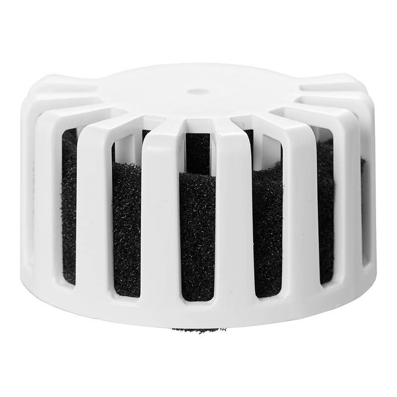 Luftfugter Deerma ST636W