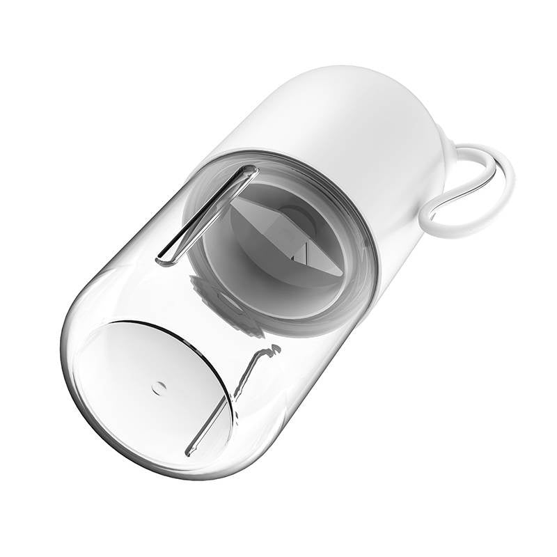 Trådløs juiceblender Deerma NU01