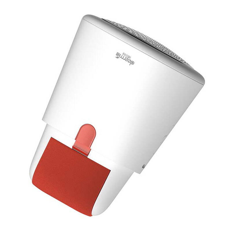 Deerma MQ600