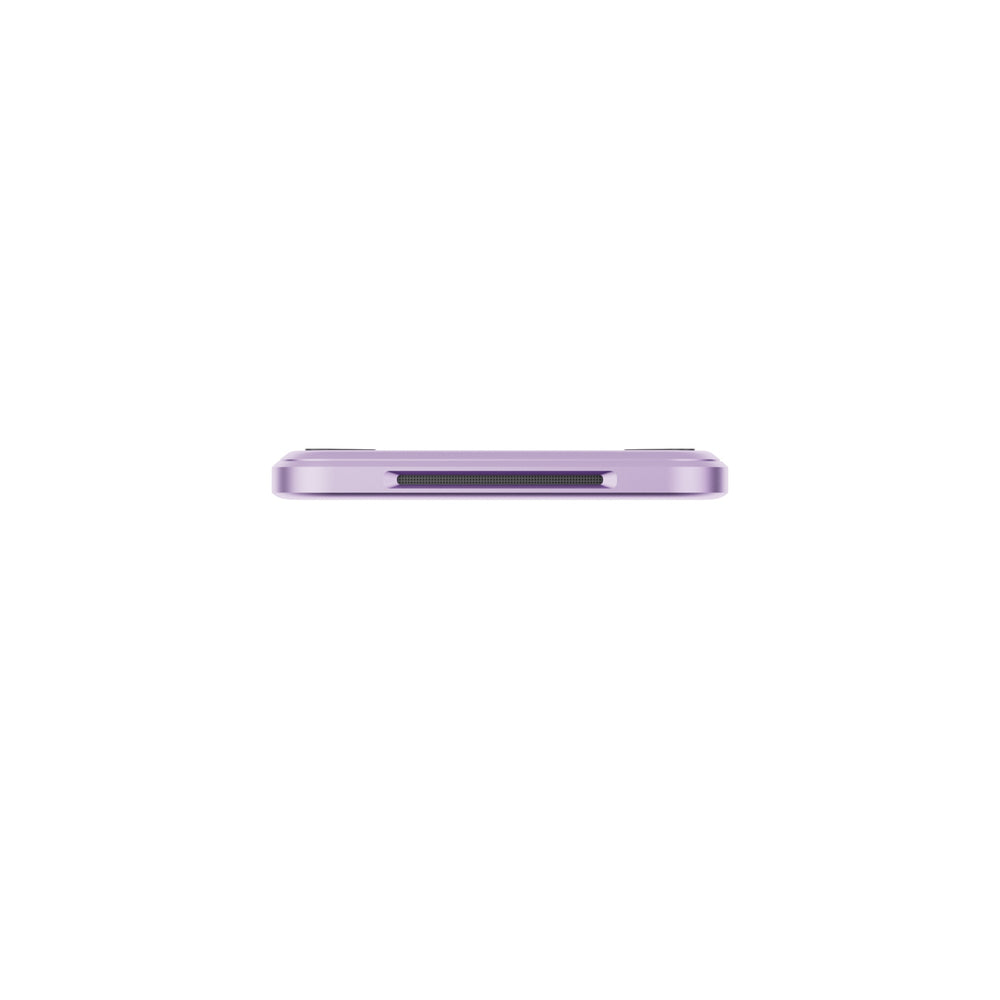 BOYA Notra Voice Recorder med AI Transcription - Purple