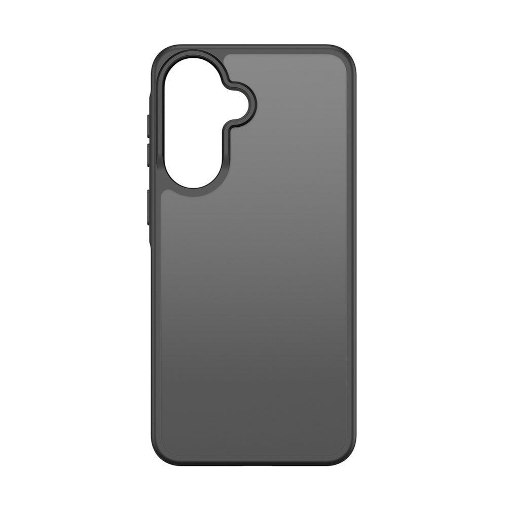 Dux Ducis Yind Case til Samsung Galaxy A57 5G - sort