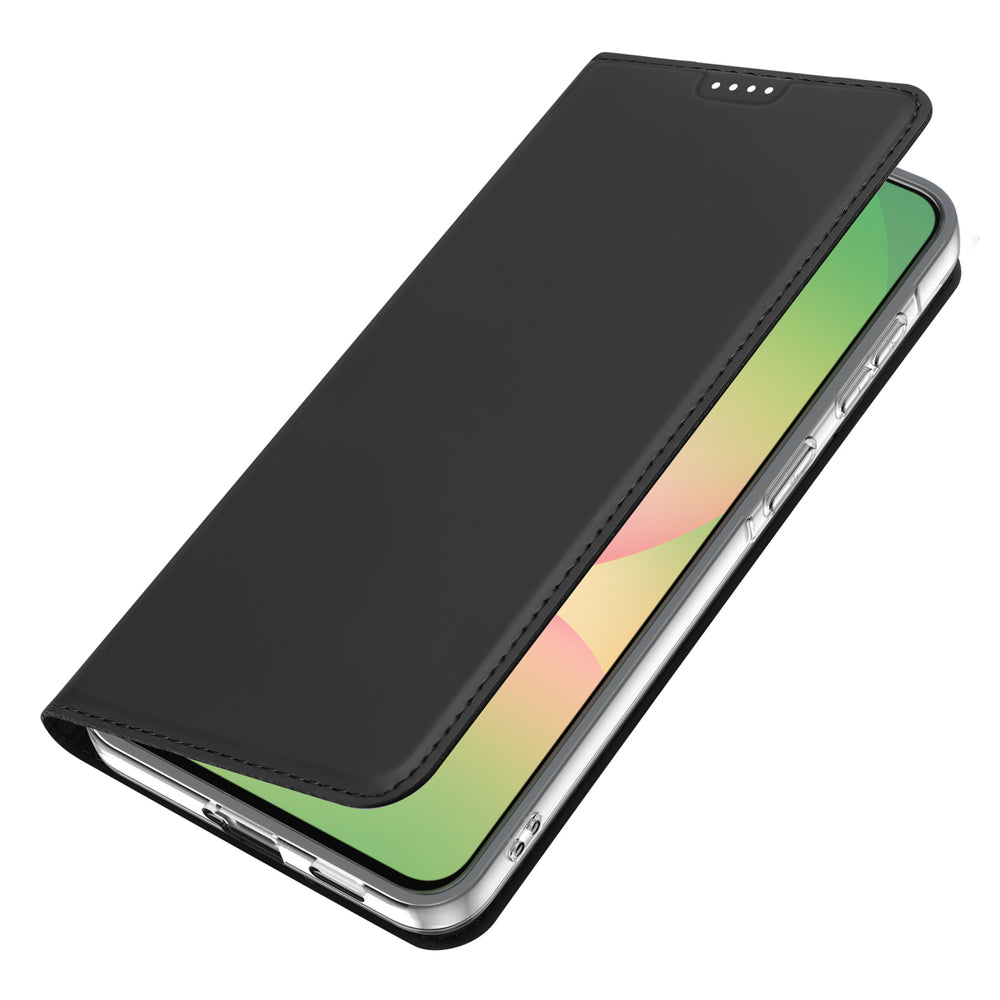 Dux Ducis Skin Pro Case til Samsung Galaxy A57 5G - sort