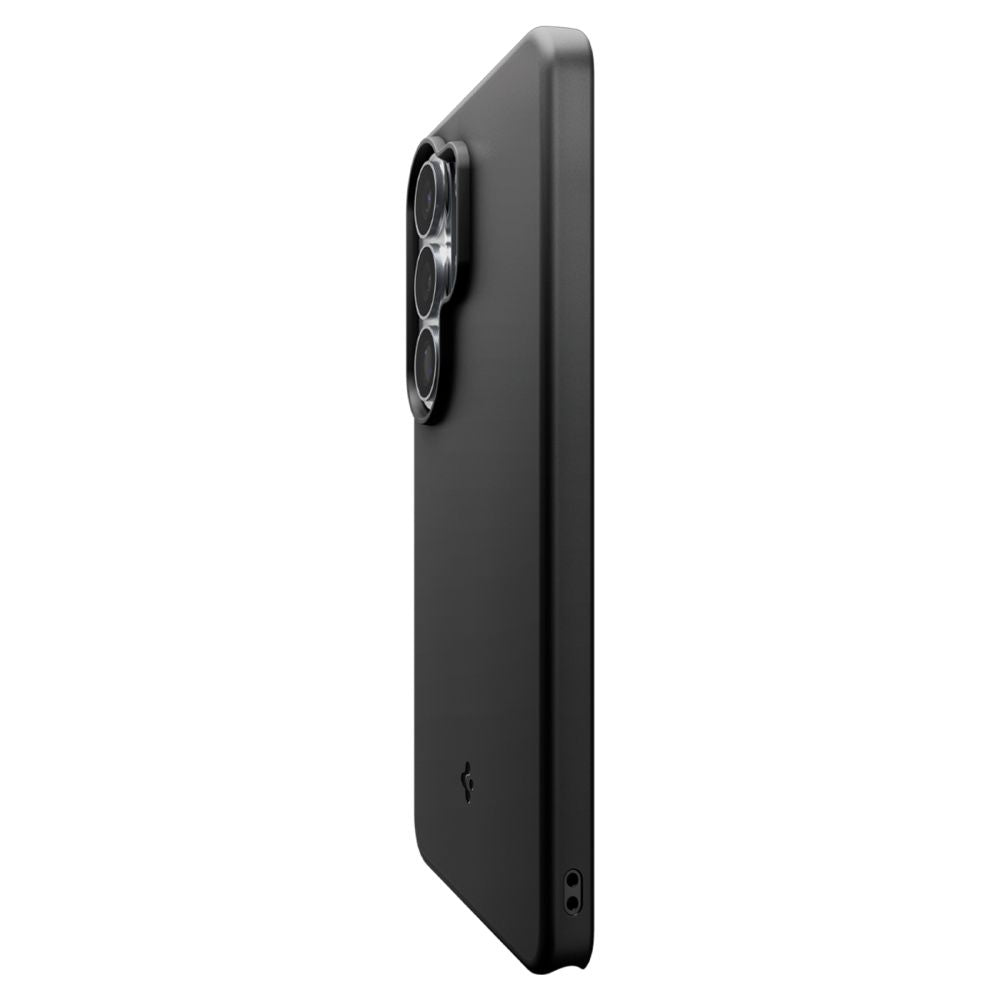 Spigen Thin Fit Mag MagSafe Case til Samsung Galaxy S26 Ultra - sort