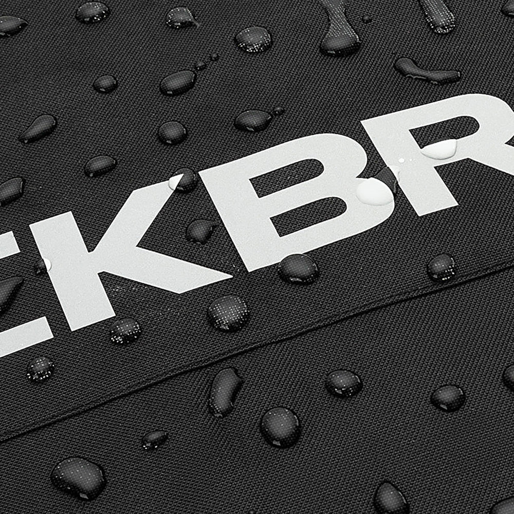 Rockbros D002 Elastic Carrying Case for 26" Road and Mountain Bikes - Black