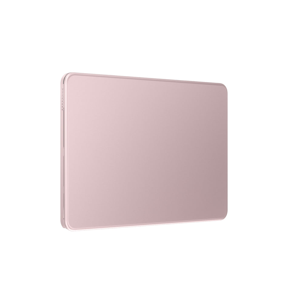 AmazingThing Titan Hardshell Case til MacBook Neo 13" - Pink
