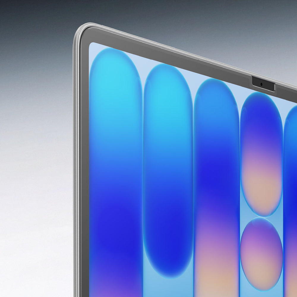 AmazingThing Radix MagClear Film til MacBook Neo 13"
