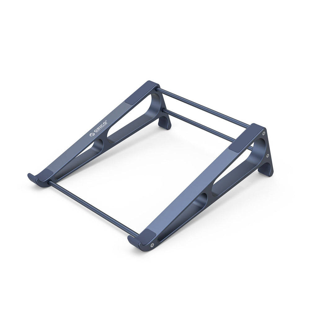 Orico MA15 15" foldable laptop stand - grå