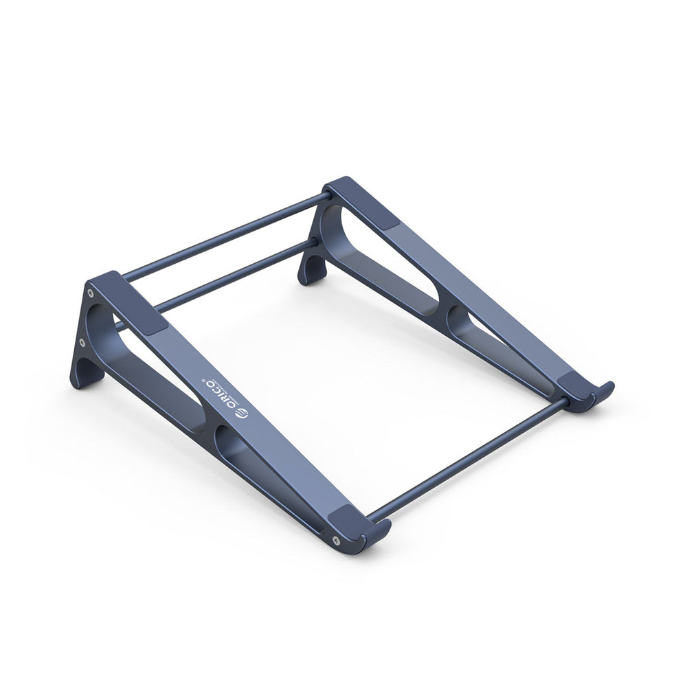 Orico MA15 15" foldable laptop stand - grå