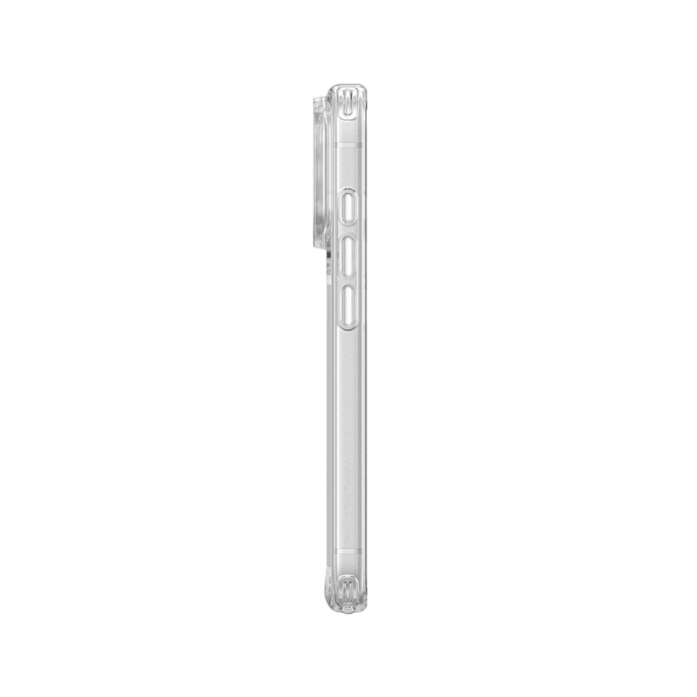 AmazingThing Minimal Drop Proof Case 3 Linser til iPhone 18 Pro Max - Klar