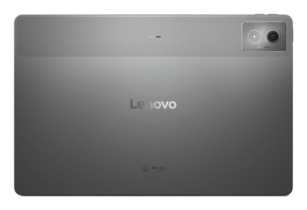 Lenovo Idea Tab Pro Mediatek 256 GB 32,3 cm (12.7") 8 GB Wi-Fi 6E (802.11ax) Android 14 Grå