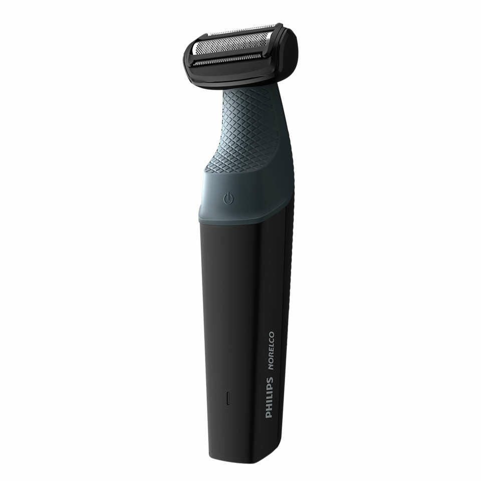 Philips Bodygroom Series 3000 BG3017 Trimmer