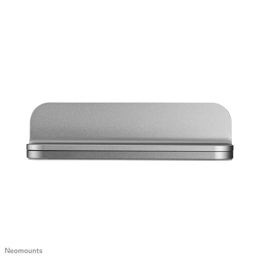 Neomounts NSLS300 laptop stativ Laptop-opbevaringsstativ Grå 43,2 cm (17")
