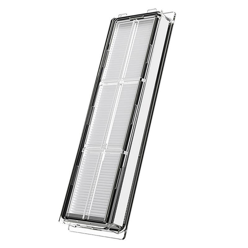 Støvkassefilter til støvsuger Dreame D9/ D9 Pro/ D9 Max/ L10 Pro/ D10s/ D10s pro/ F9 pro (2 st.)