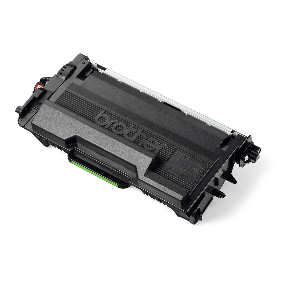 Brother TN3600 Sort 3000 sider Toner