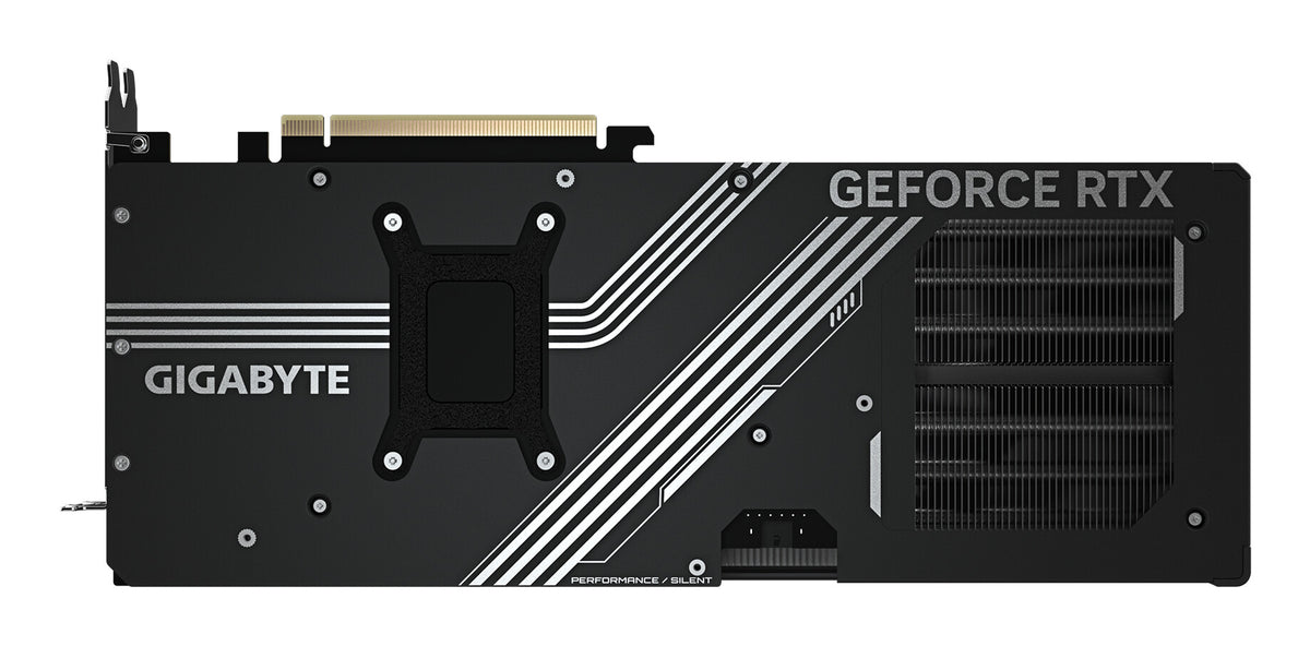 GIGABYTE GeForce RTX 5070 Ti WINDFORCE OC SFF 16G Graphics Card
