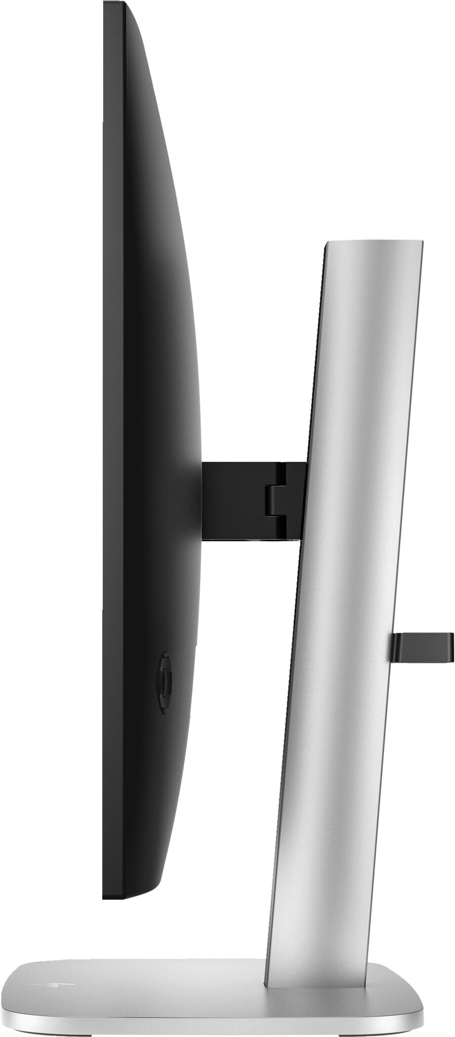 HP Series 5 Pro 27" QHD USB-C Monitor - 527pu