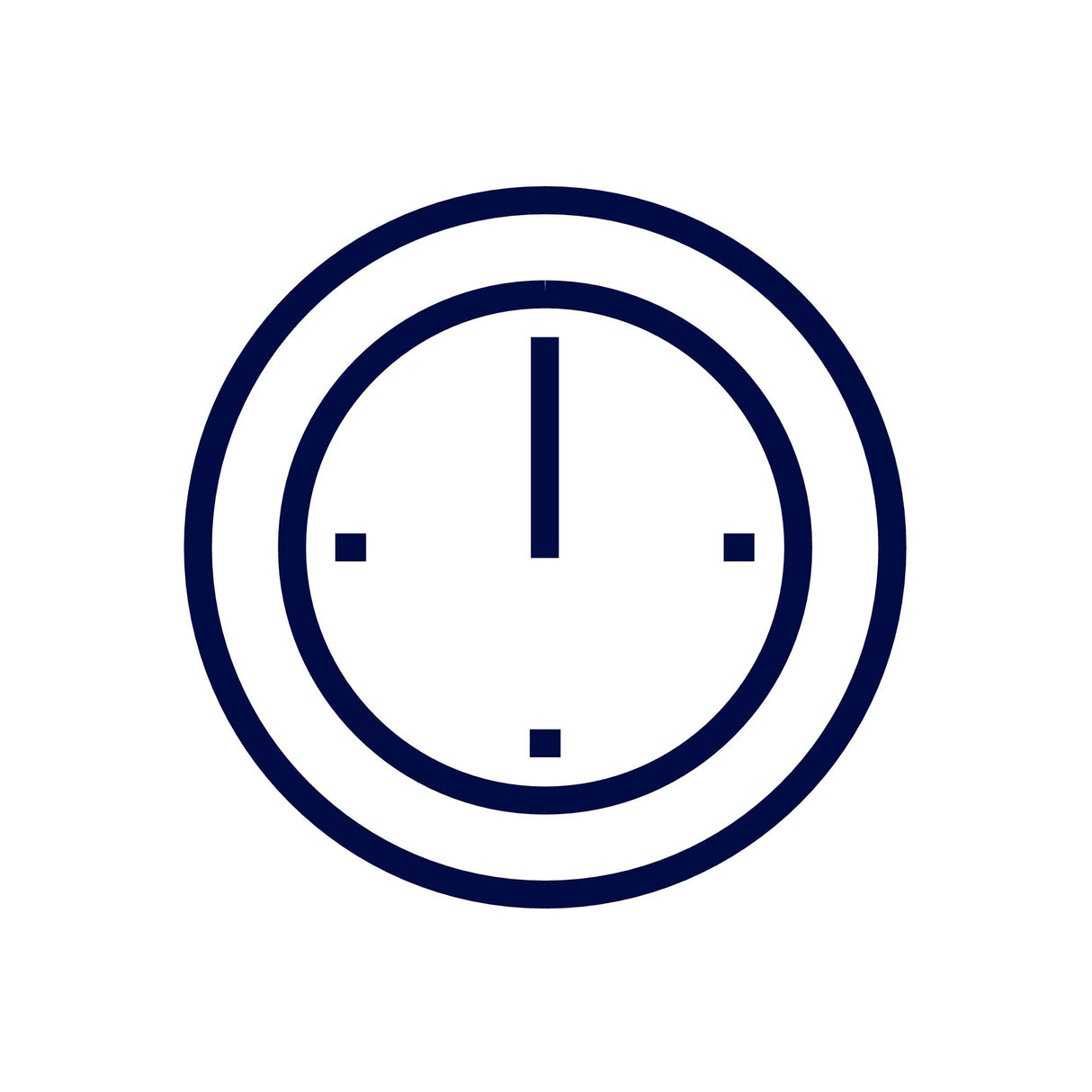 Electrolux LHR3233CK Sort Indbygget 29 cm Keramisk 2 zone(s)