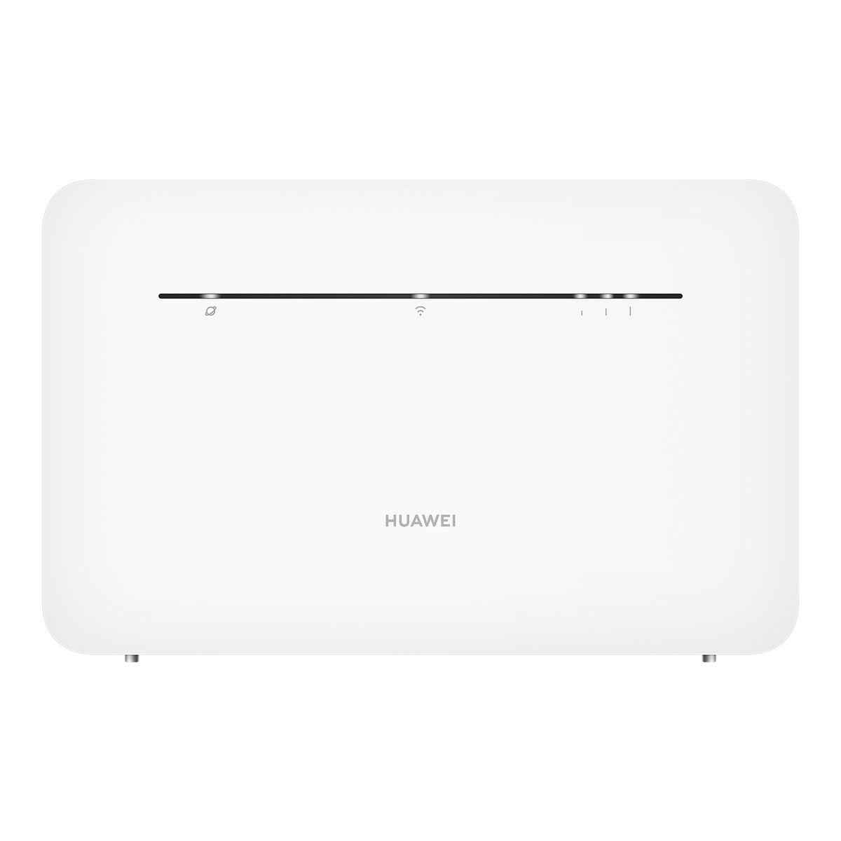 Huawei B535-235 Trådløs router