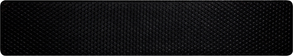 HyperX Wrist Rest – tastatur – fuld størrelse