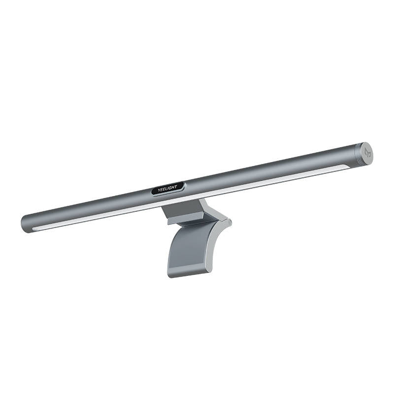 Yeelight Screen Light Bar Pro RGB (sølv)