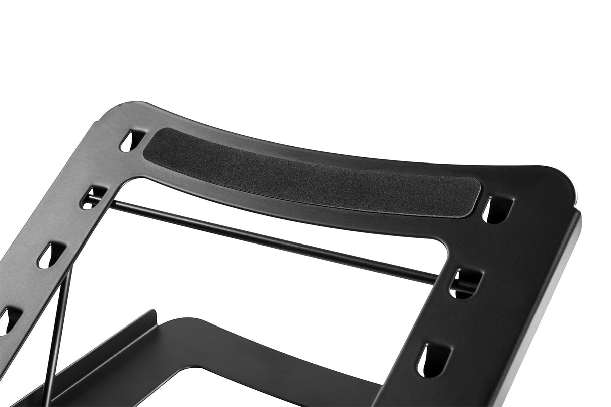 Digitus DA-90368 laptop stativ Sort 38,1 cm (15")