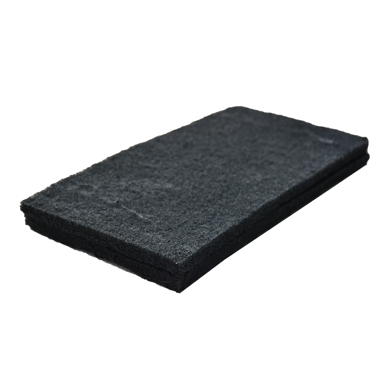 Udskiftningsfiltre til Catlink- skraldespand Scooper 2 st.