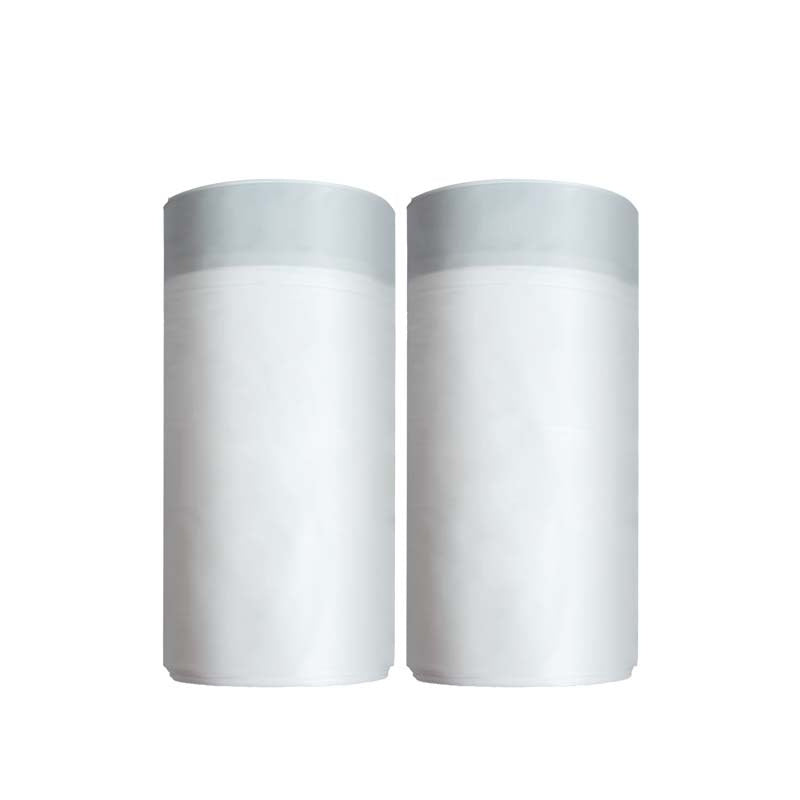 Cat Waste Bag Catlink for Scooper 2 stykker