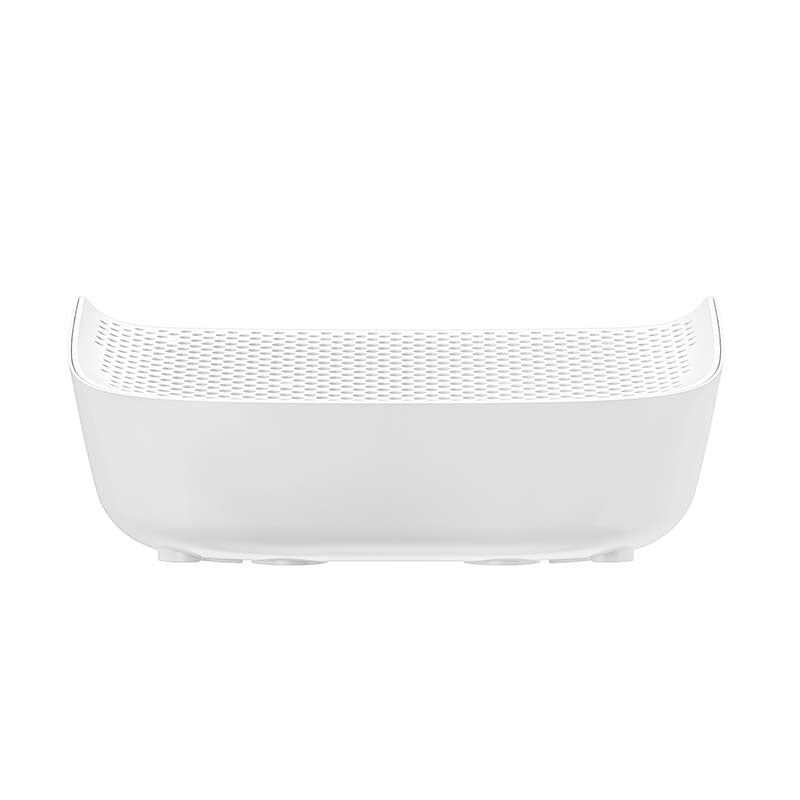 Trapper til Catlink Scooper-sandkasser