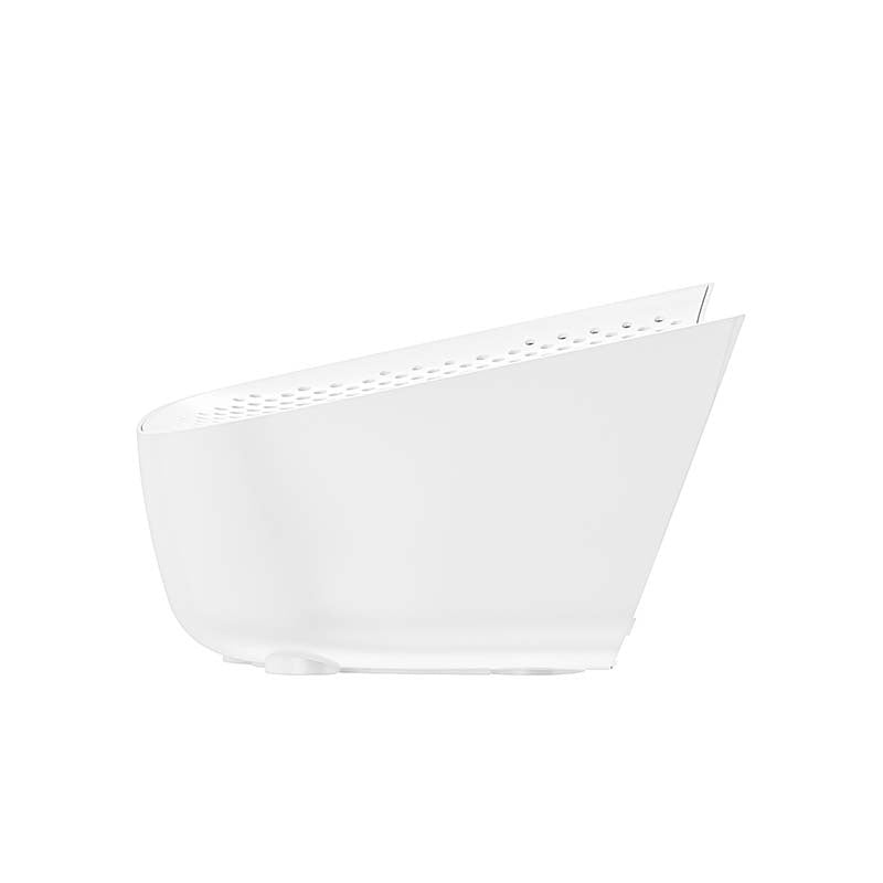 Trapper til Catlink Scooper-sandkasser