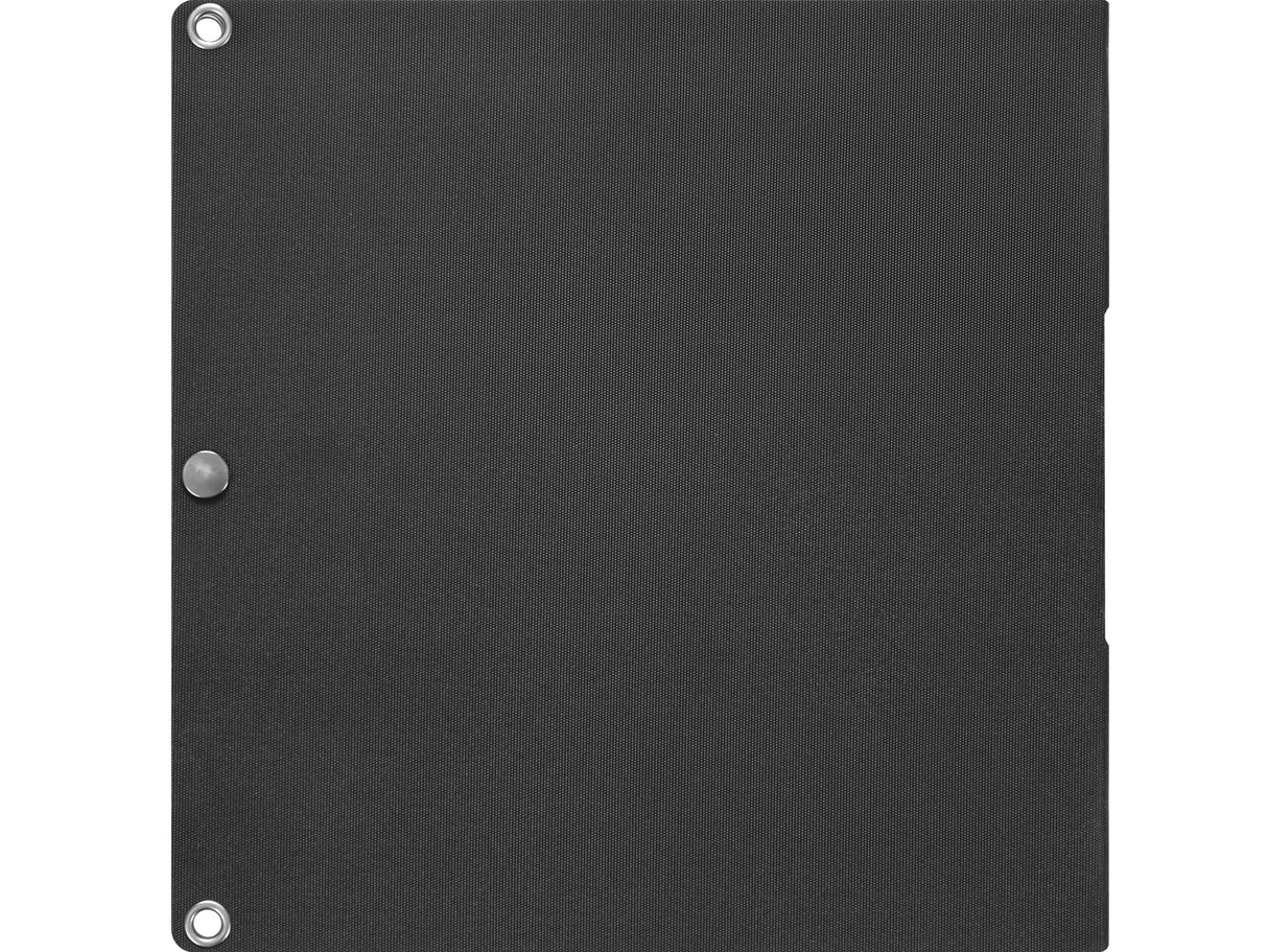 SANDBERG Solar Charger 15W Lightweight