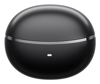 QCY MeloBuds N70 Headset Trådløs I ørerne Opkald/musik Bluetooth Sort