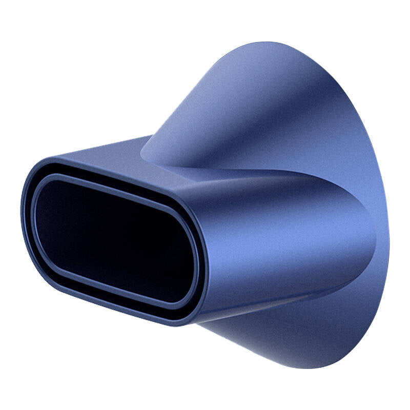 Hårtørrer Deerma CF15W