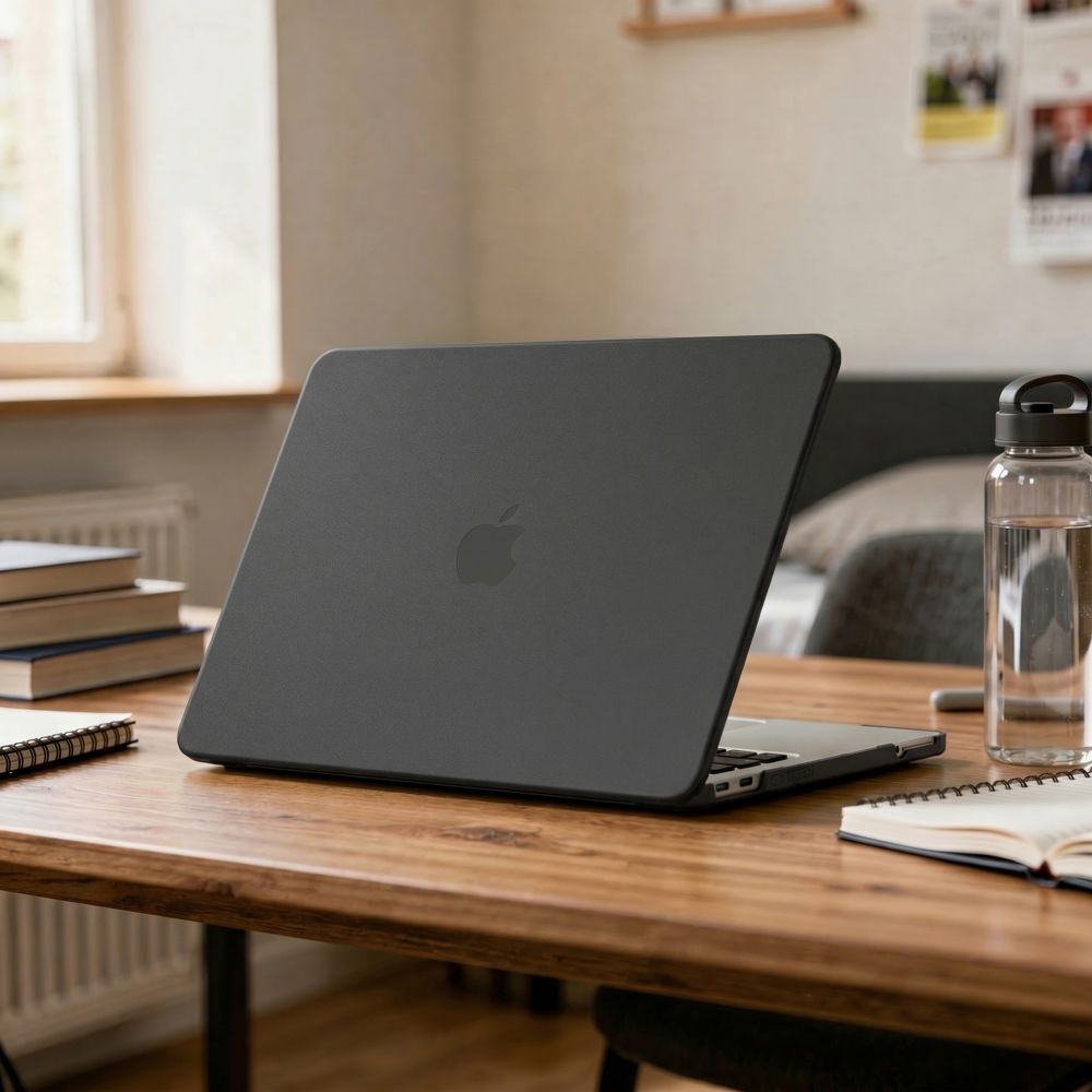 Tech Protect Smartshell Macbook Neo 13 2026 Matsort
