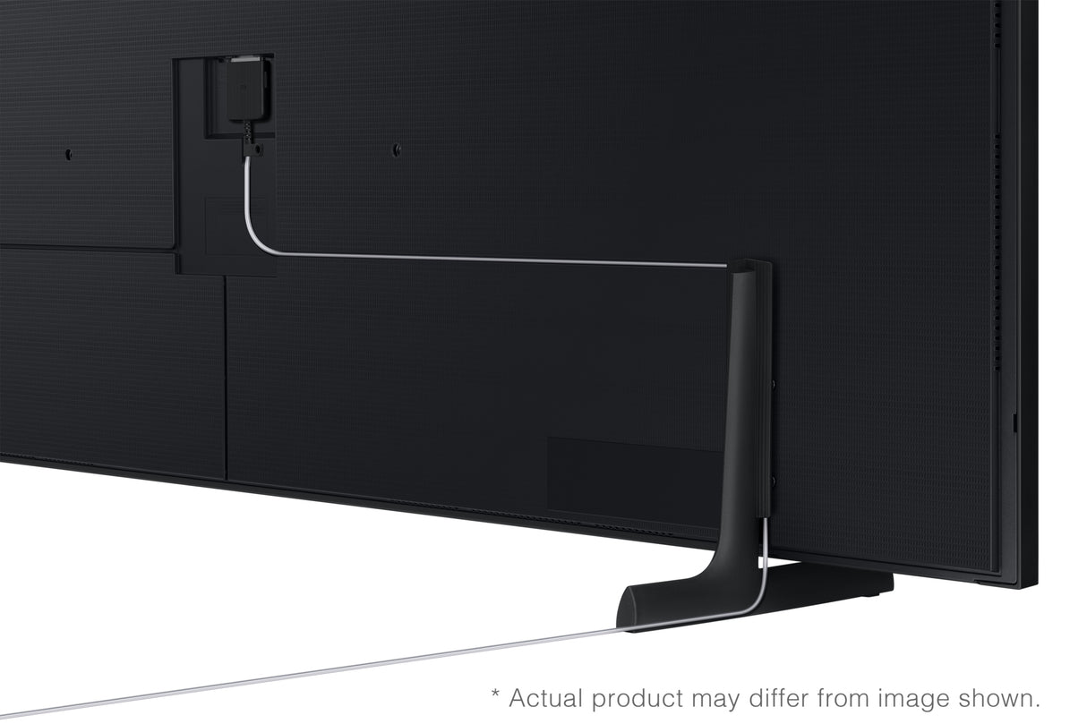 Samsung QE65LS03FAU 65 4K UHD (2160p) Sort