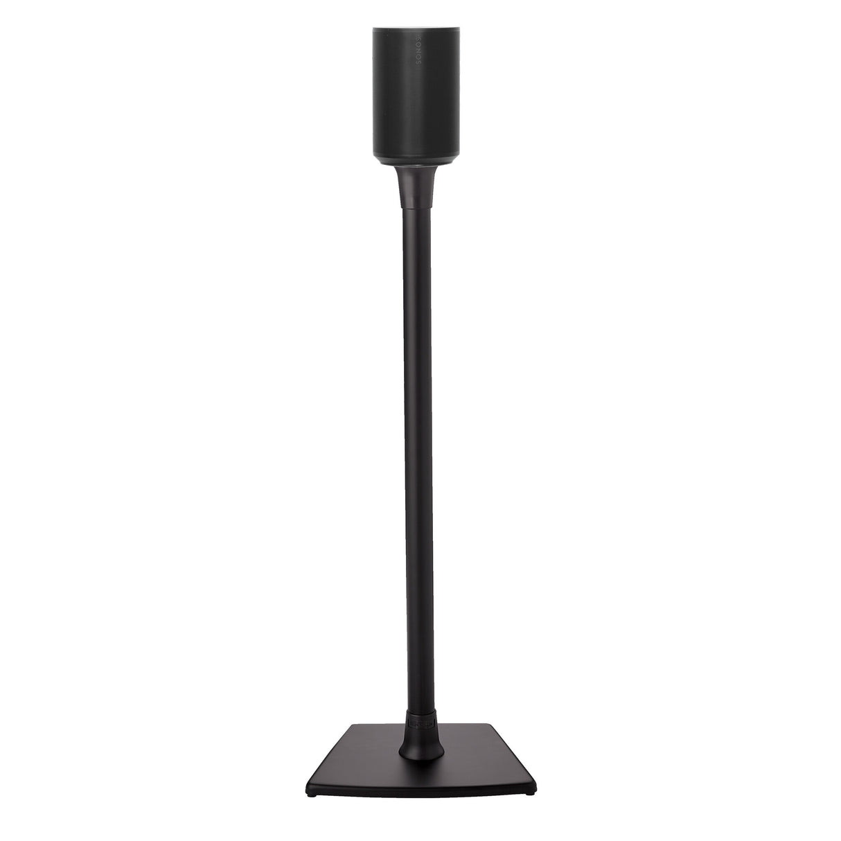 SANUS WSSE11 Gulv Sort