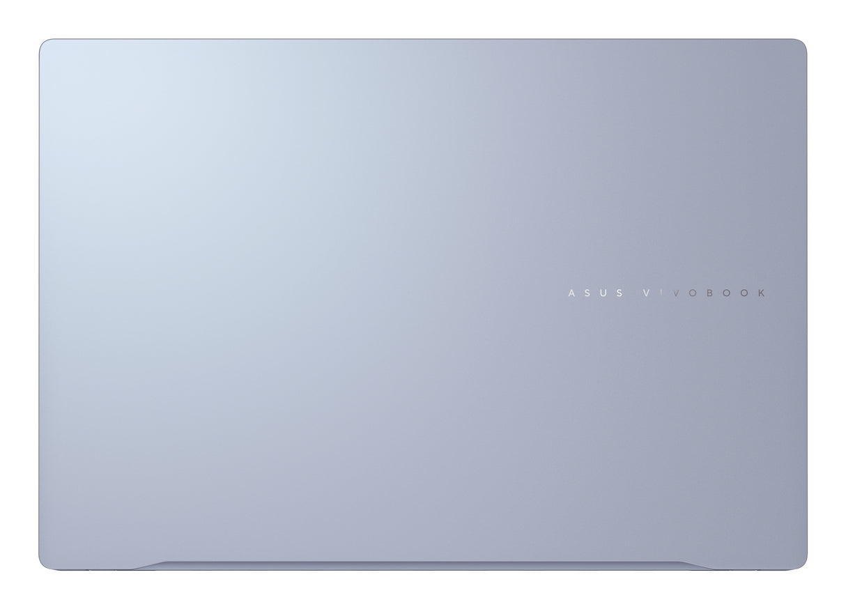 ASUS Vivobook S16 OLED S5606CA-RI069W Intel Core Ultra 7 255H Laptop 40,6 cm (16") 3K 16 GB LPDDR5x-SDRAM 1 TB SSD Wi-Fi 7 (802.11be) Windows 11 Home Blå