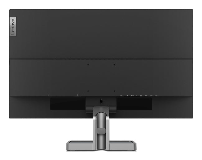 Lenovo L32p-30 LED display 80 cm (31.5") 3840 x 2160 pixel 4K Ultra HD Sort